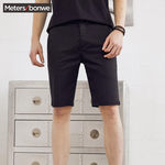 ��tm������˹����һ���ڴ����w��ѝ3����ȯ��29.9���]