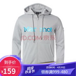 ��jd���������L���_���Bñ�l(w��i)��4����20��ȯ��159���]