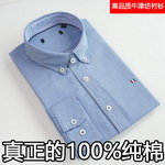 ��pdd��С���ţ���L���r��2����ȯ��28.9���]