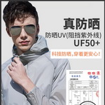 ��tm�������D����͸������⾀���z��������H������M�p��32.9����]