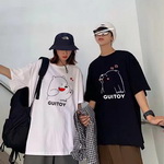 ��pdd�����|���Q(m��o)��H�����L�ͨ����T���ڰ�2�ȯ��12.9���]