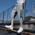 ��pdd�������߷����ȹ��bѝ21����ȯ��23.88���]