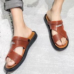 ��pdd���L����؛�����ɳ��Ь����3����ȯ��7.99���]