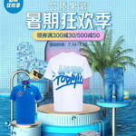 �����|���(d��ng)�����b���ڿ�g��������3��