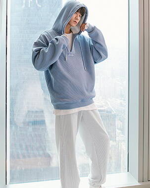 ����(ji��)���ϰ����@�Ӵ���׌����ͬ����ǰ����