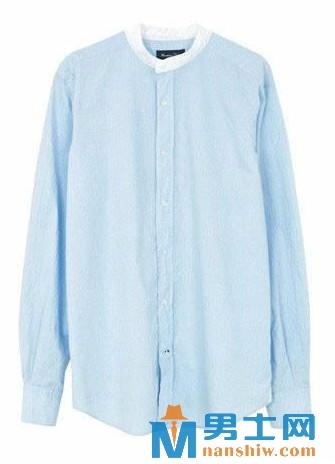 ꖹ�һ�� ���ռs��(hu��)��������(d��ng)�r(sh��)