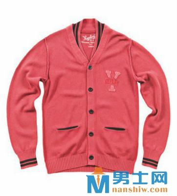 ꖹ�һ�� ���ռs�����������r