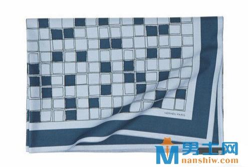 ꖹ�һ�� ���ռs�����������r