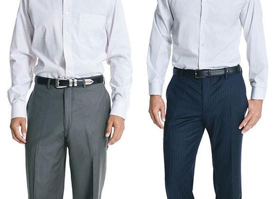 �����㴩�´��䡿��ʿ�����ߴ������ǧ�fҪ����