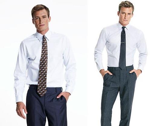 �����㴩�´��䡿��ʿ�����ߴ���ɣ�ǧ�fҪ���� 