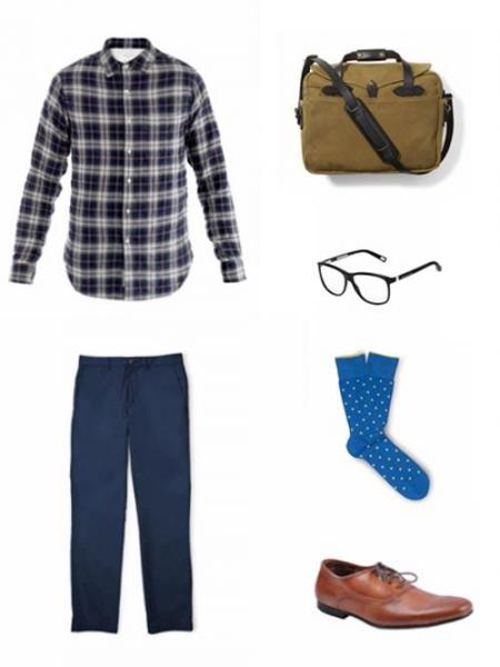 �����r������