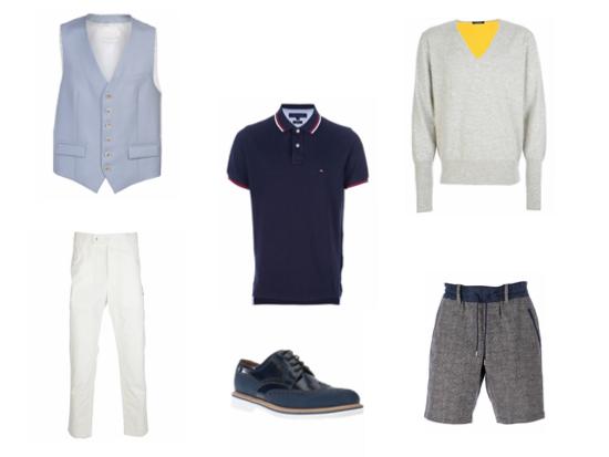 polo������