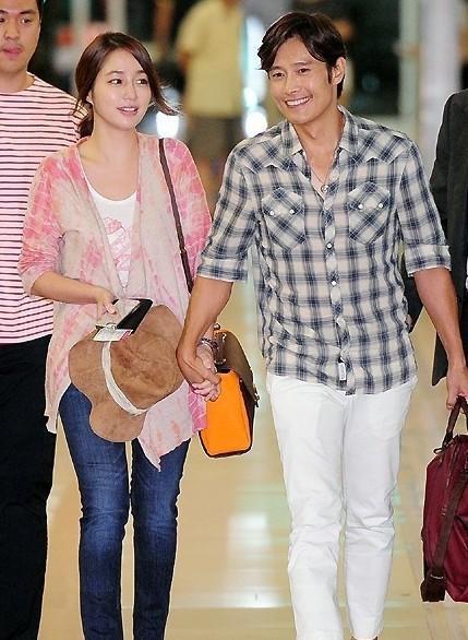 ������＾�r������