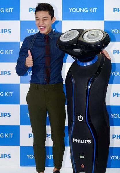 �������＾�r������