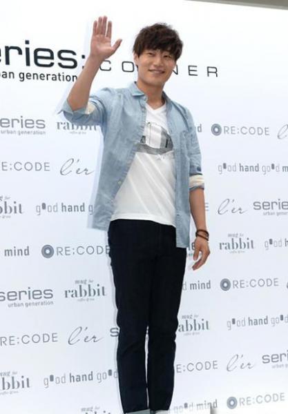 �������＾�r������