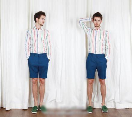 �Ƴ������Ҏ(gu��)�� �r�о����L���Ӷ�ѝ