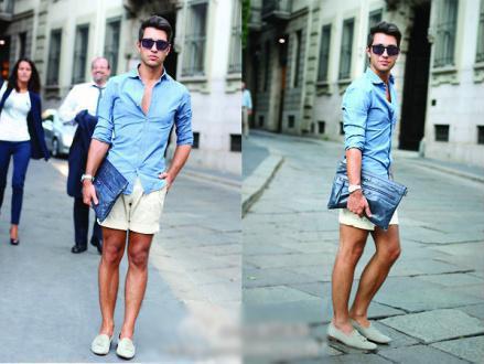 �Ƴ������Ҏ(gu��)�� �r�о����L���Ӷ�ѝ