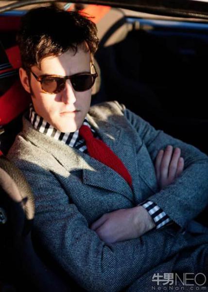 ���˵�һ�μs�����e���b��