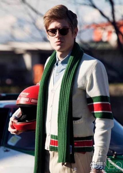 ���˵�һ�μs����T�� VS �r��