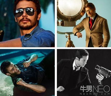 ����׌�Լ�׃����һ�ܚW�����Еr�д�Ƭ�̌W(xu��)