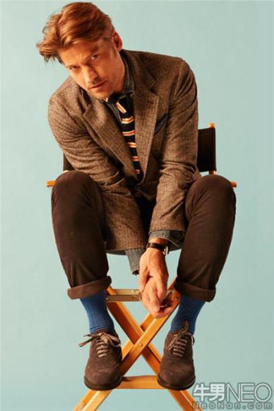 ��(ch��ng)���з��� ���������˹��-�ߠ���