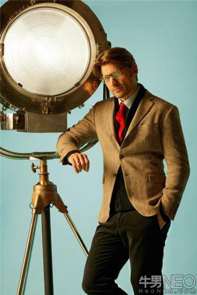 ��(ch��ng)���з��� ���������˹��-�ߠ���