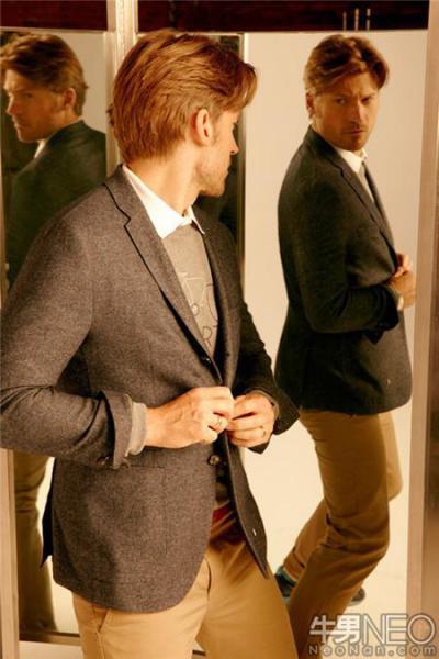 ��(ch��ng)���з��� ���������˹��-�ߠ���