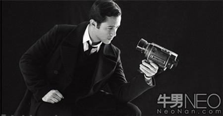 �LȤ���з��� �sɪ�򡤸ߵ�-�R�S��