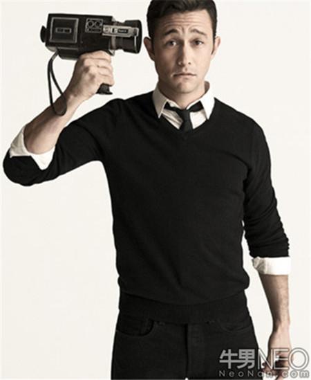 �L(f��ng)Ȥ���з��� �sɪ�򡤸ߵ�-�R�S��