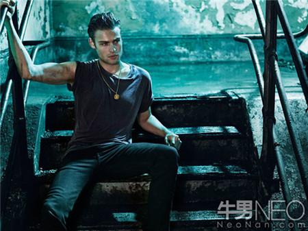 ꖄ����_�ܚW������ ������˹����˹