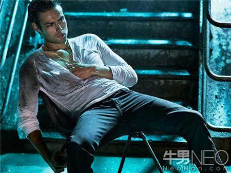 �(y��ng)�����_�ܚW������ ������˹����˹