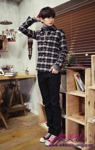 ������ʿ�����r������ ׌���＾�����r(sh��)�����e�L(f��ng)