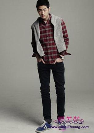 ������ʿ�����r������ ׌���＾�����r(sh��)�����e�L(f��ng)