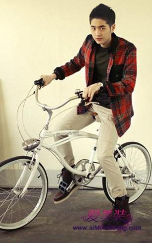 ������ʿ�����r������ ׌���＾�����r�����e�L(f��ng)