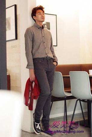 ������ʿ�����r������ ׌���＾�����r�����e�L(f��ng)