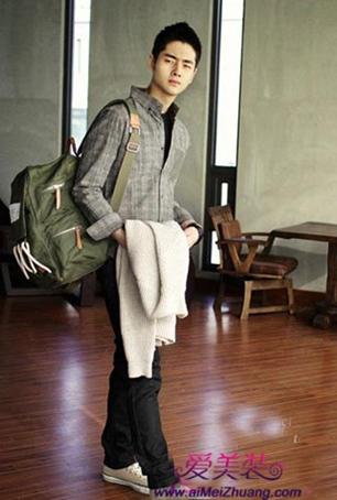 ������ʿ�����r������ ׌���＾�����r�����e�L(f��ng)