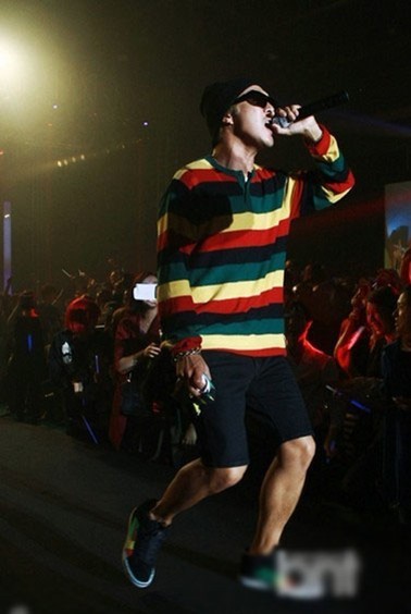 HAHA���՚��|С���