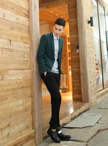 ����+���|(zh��)+����[С���b] �(y��ng)���к�������(l��i)