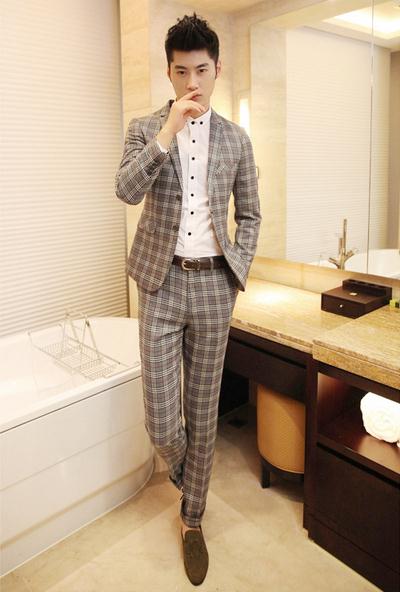 ����+���|(zh��)+����[С���b] ꖹ��к�������