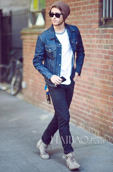 �@�߰ٴ��ѥ�������������m���b��ѥ