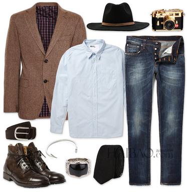 ��ʿ�����@�߰ٴ��ѥ������չ�F(xi��n)�＾�r������