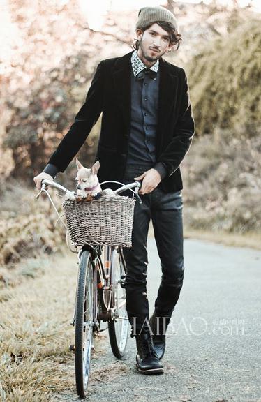 �@�߰ٴ��ѥ���К��|(zh��)�Ĳ���˿��ѥ