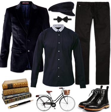 ��ʿ�����@�߰ٴ��ѥ������չ�F(xi��n)�＾�r(sh��)������