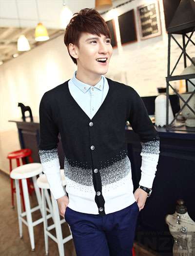 ��������ë�´��� ����ᘿ�������D