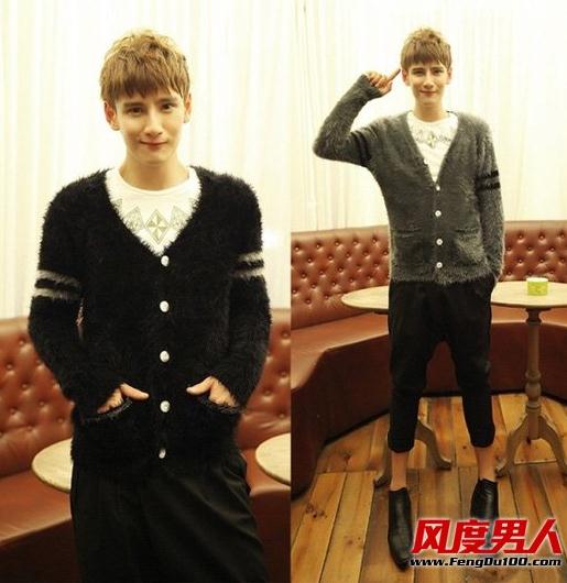 ��������ë�´��� ����ᘿ�������D