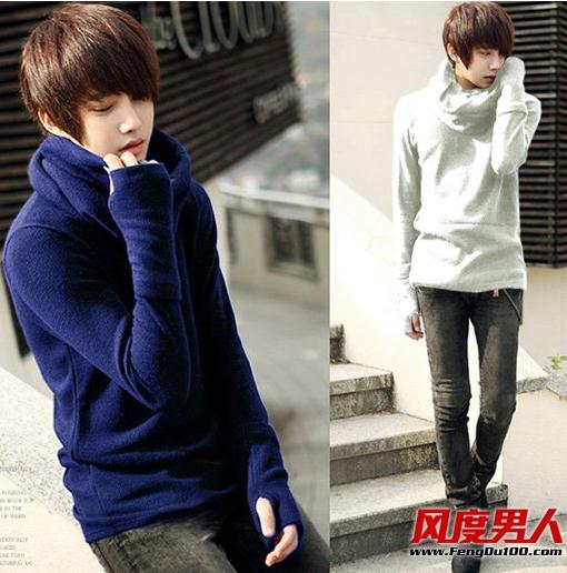 ��������ë�´��� ����ᘿ�������D