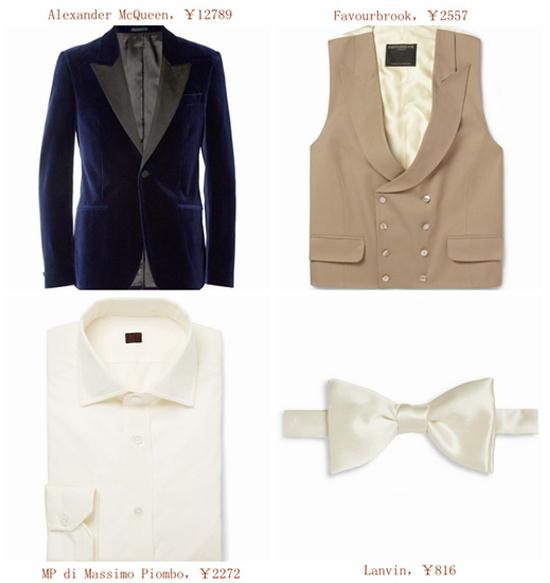 ���{ɫ�Y��+����ɫ�R��