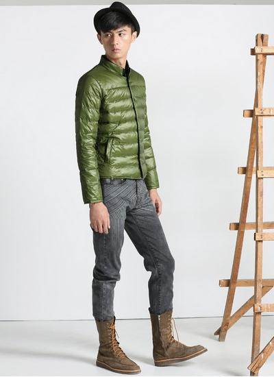 ������硿���쳬�������ԵĎ����b��