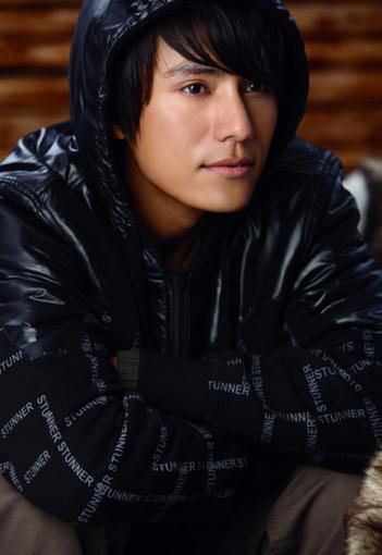 ���˽���r�д��� ���Ե��{(di��o)����