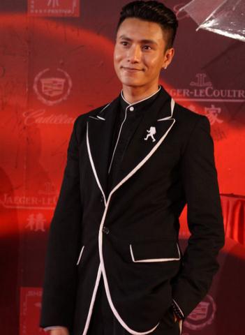 ���˽���r(sh��)�д��� ��(g��)�Ե��{(di��o)����